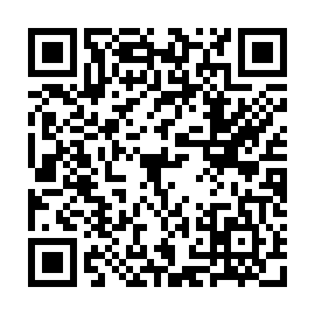 QR code for 3NAC056