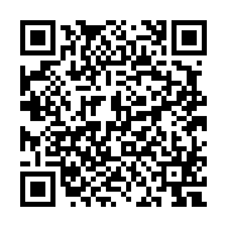 QR code for 3NAD850