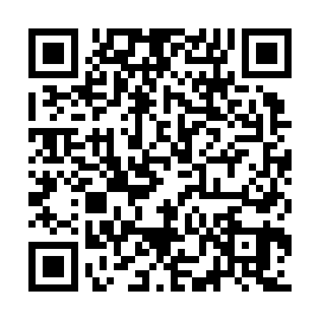 QR code for 3NAK613
