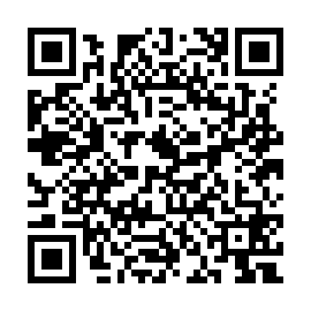 QR code for 3NAK685