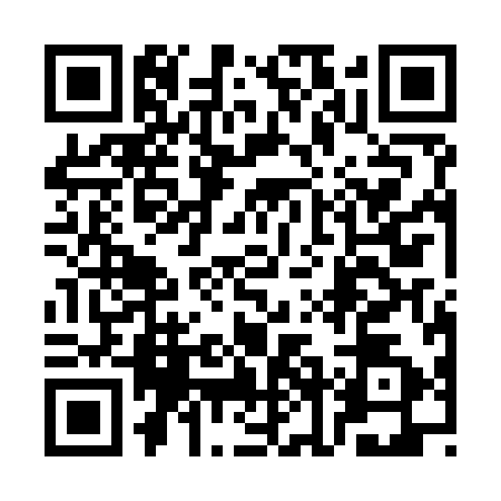 QR code for 3NAK928