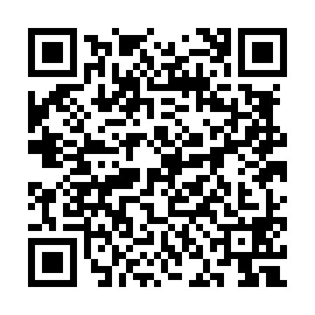 QR code for 3NAL989