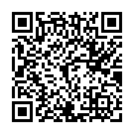 QR code for 3NAR512
