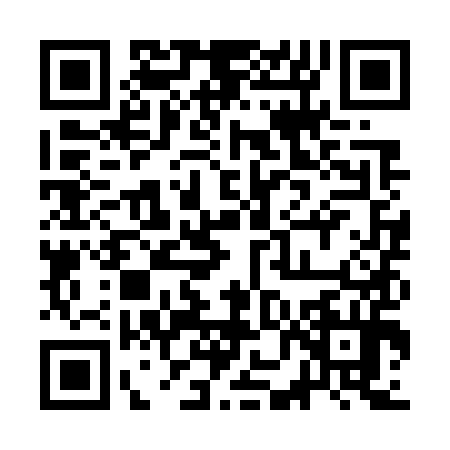 QR code for 3NAW945