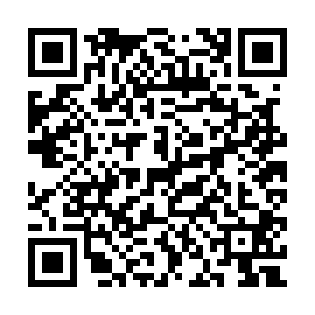 QR code for 3NBA008
