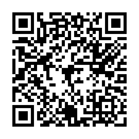 QR code for 3NBC997
