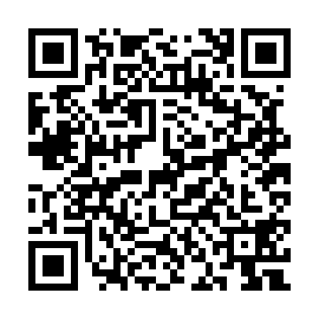 QR code for 3NBE182