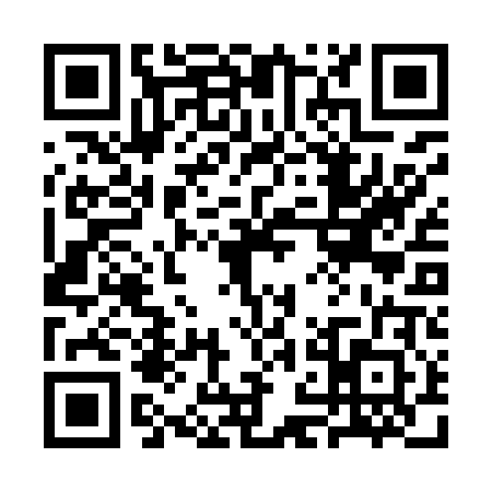 QR code for 3NBI028