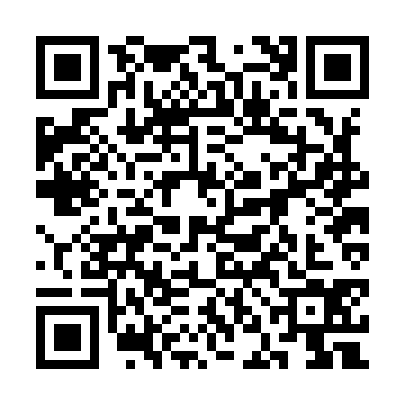 QR code for 3NBI342