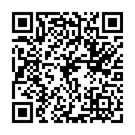 QR code for 3NBM413