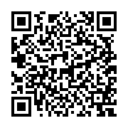 QR code for 3NBN842