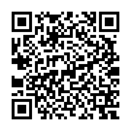 QR code for 3NBT646