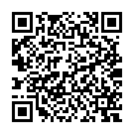 QR code for 3NBU172