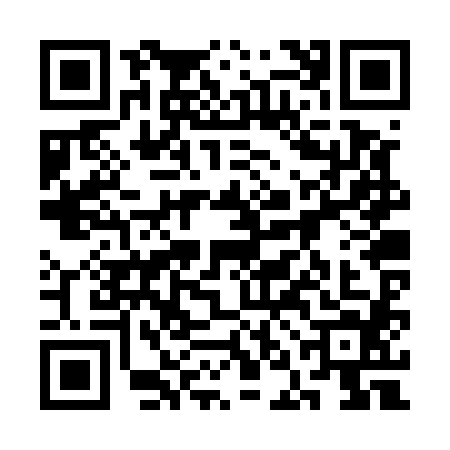 QR code for 3NBU847
