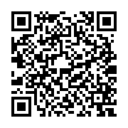 QR code for 3NBV458