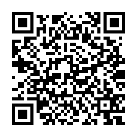 QR code for 3NBW373