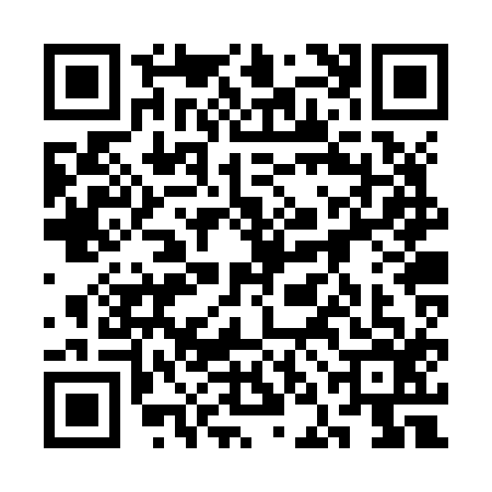 QR code for 3NBZ169