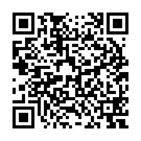 QR code for 3NCB986