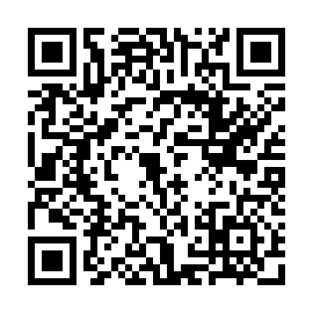 QR code for 3NCC164