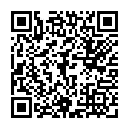 QR code for 3NCC637