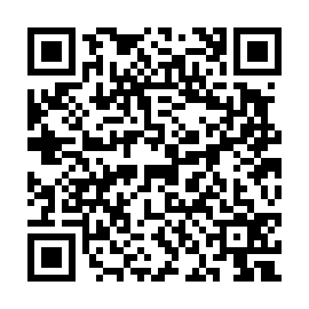 QR code for 3NCD367