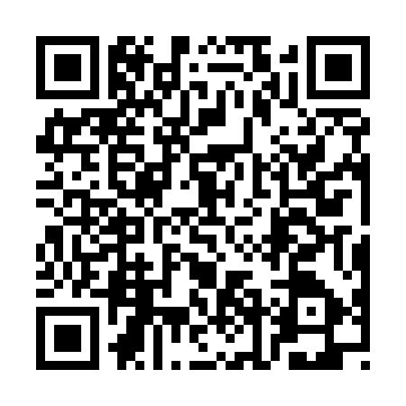 QR code for 3NCE575