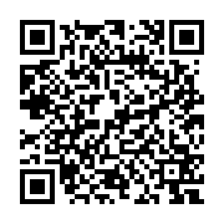 QR code for 3NCG637