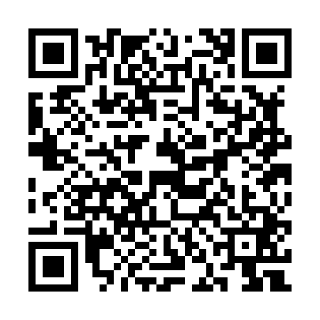 QR code for 3NCH416