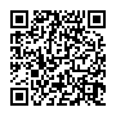 QR code for 3NCH602