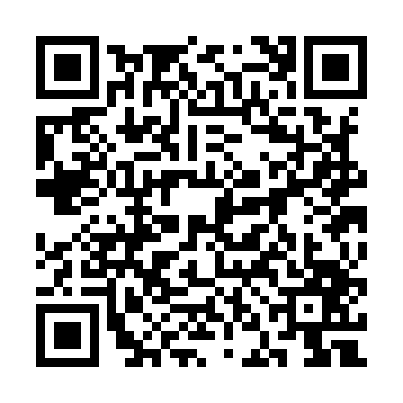 QR code for 3NCI479