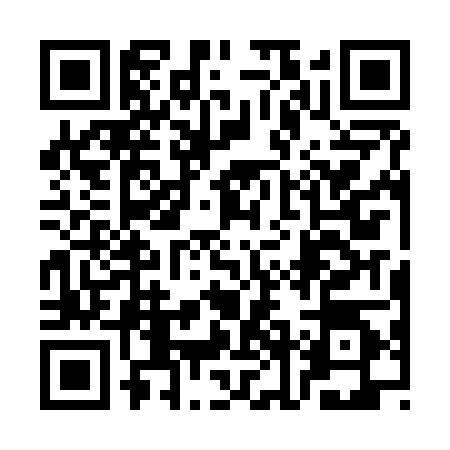 QR code for 3NCJ048