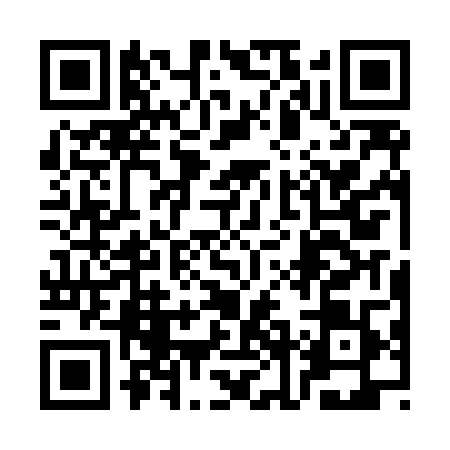 QR code for 3NCL099