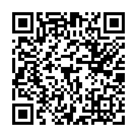 QR code for 3NCS383