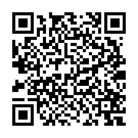 QR code for 3NCV073