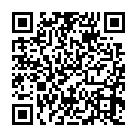 QR code for 3NCW793