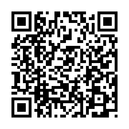 QR code for 3NCY919