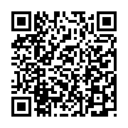 QR code for 3NCZ890