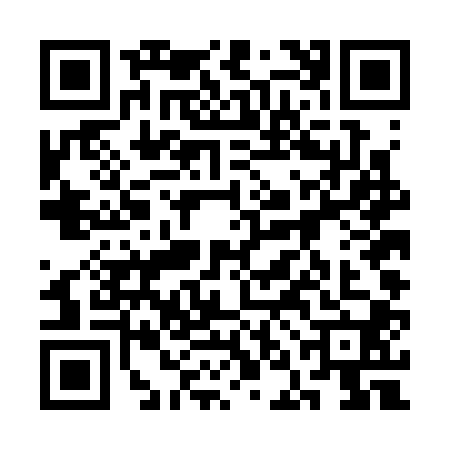 QR code for 3NDC005