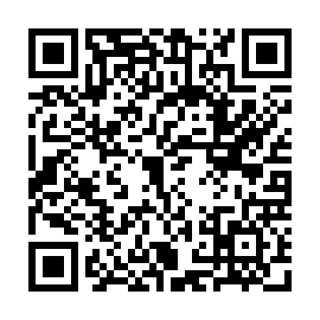 QR code for 3NDC265