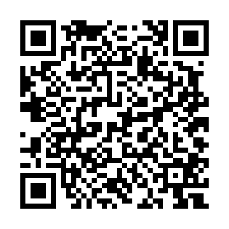 QR code for 3NDD044