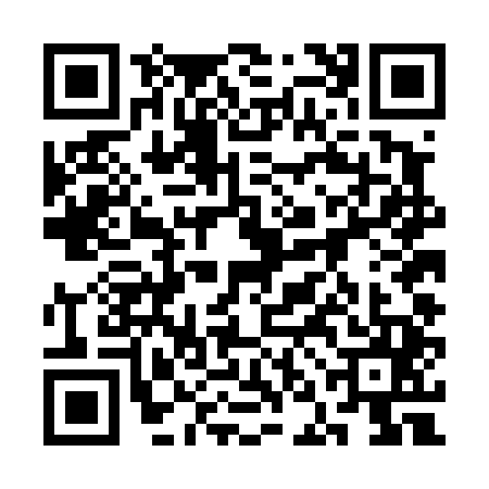 QR code for 3NDD451