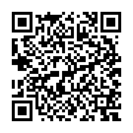 QR code for 3NDF003
