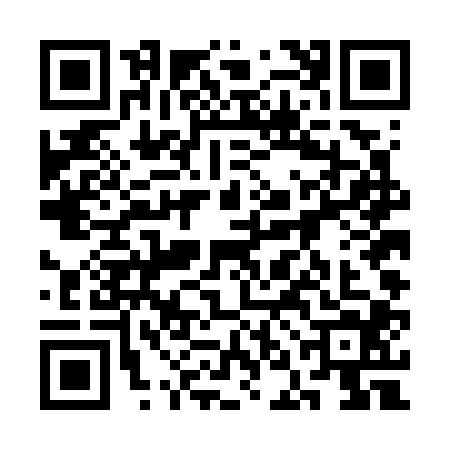 QR code for 3NDG042
