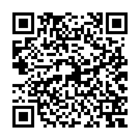 QR code for 3NDG231