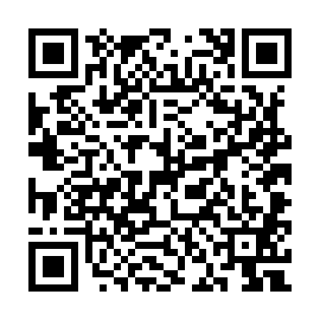 QR code for 3NDI816