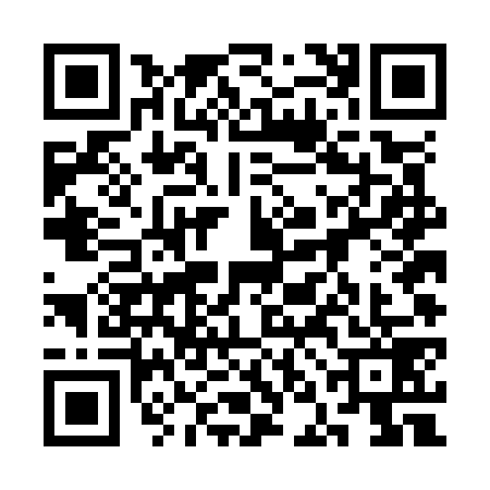 QR code for 3NDO793