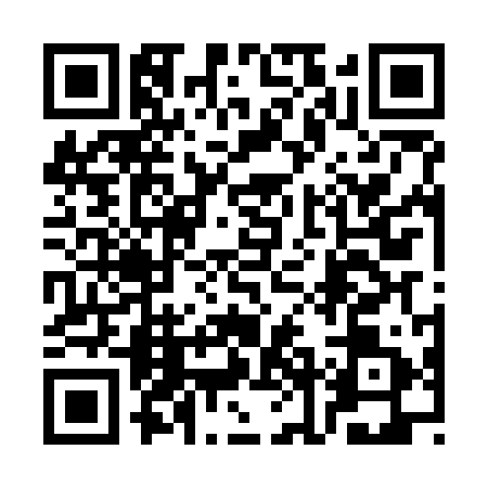 QR code for 3NDO919
