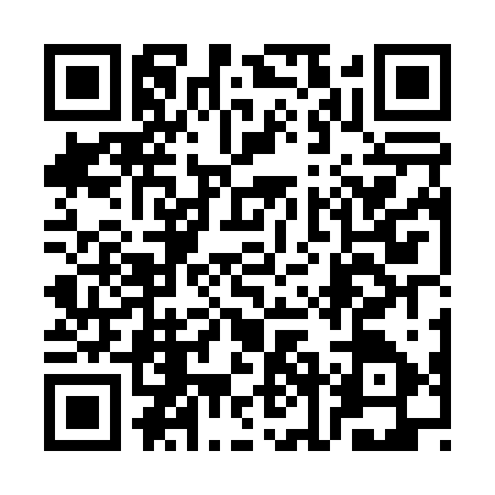 QR code for 3NDP278