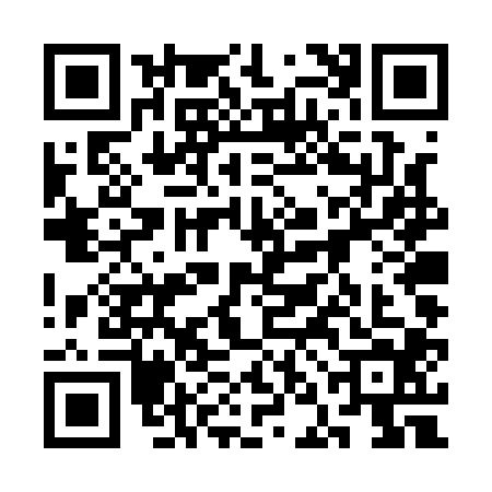 QR code for 3NDQ045