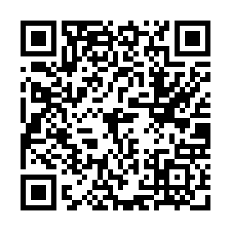 QR code for 3NDR231